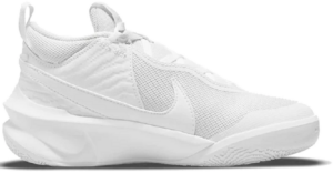 Giay Nike D 10 GS 'White' CW6735-101
