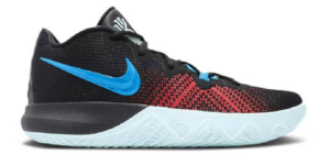 Giày Nike Kyrie Flytrap EP 'Blue Hero' AJ1935-002