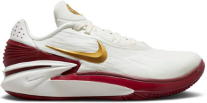 Giay Nike G.T. Cut 2 'Sisterhood' FN0299-121