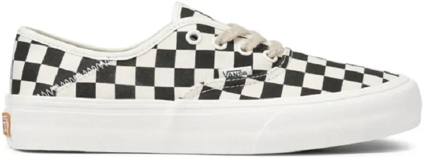 Giày Vans Authentic SF 'Winter SKY Natural' VN0A3MU642E