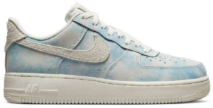 Giay Nike Air Force 1 Low 'Cloud' FD0883-400