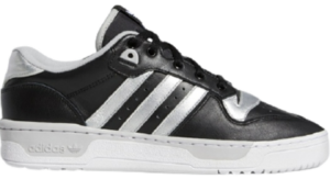 Giày Adidas Rivalry Low EE4964