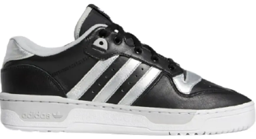 Giày Adidas Rivalry Low EE4964