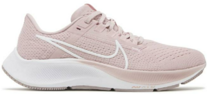 Giày Nike Running shoes Nike Air Zoom Pegasus 38 CW7358-601