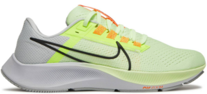 Giày Nike Air Zoom Pegasus 38 Men's Road Running Shoes CW7356-700