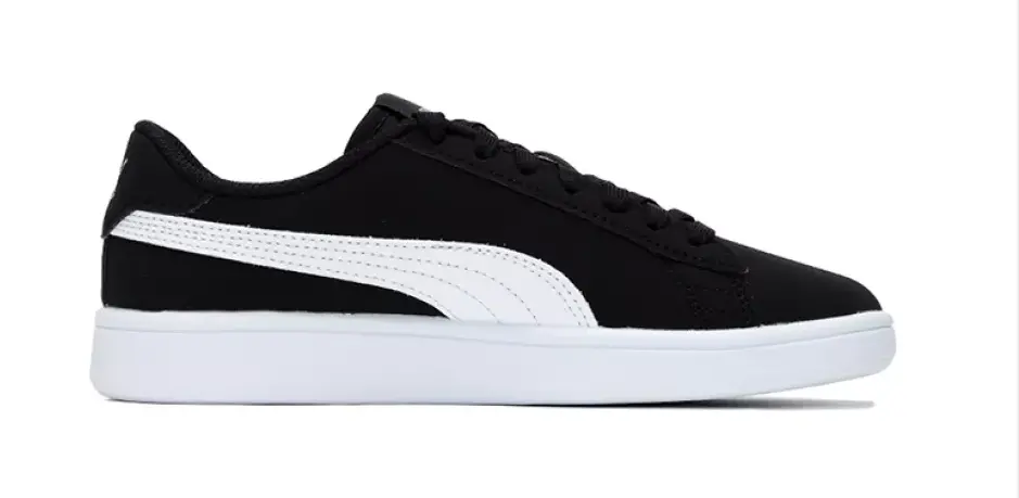 Alternative view of Giày Puma Smash v2 Buck 365160-68