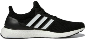 Giay Adidas Ultraboost DNA 'Core Black' GV8749