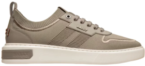 Giày Bally Macky 'Gray' MACKY T 11