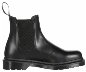 Giay Dr.Martens 2976 Mono 'Black' 26257001