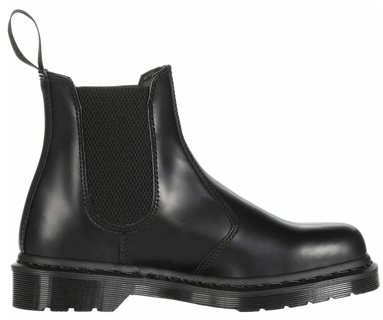 Giay Dr.Martens 2976 Mono 'Black' 26257001