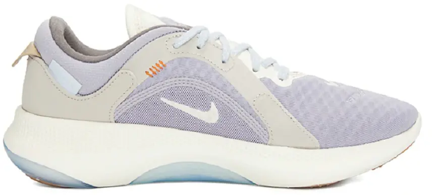 Giày Nike Joyride Dual Run 2 'Blue' DO2346-511