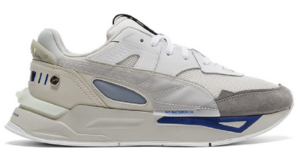 Giay Puma Roaring Wild x Puma Mirage Sport 382109-01