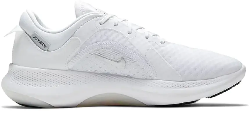 Giày Nike Wmns Joyride Dual Run 2 'White Silver' CT0311-103