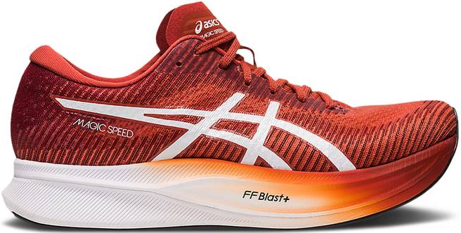 Giay Asics Magic Speed 2 'Spice Latte' 1011B443-600