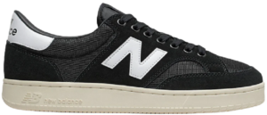 Giày New Balance Pro Court 'Black' PROCTCCE
