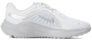 Giày Nike Quest 5 'White' DD9291-100