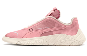 Alternative view of Giày Puma Replicat X 'Circuit' 306460-02