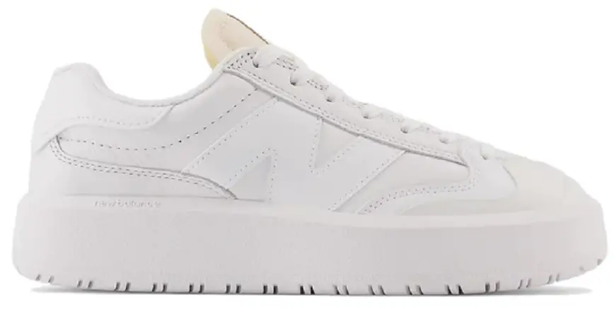 Giày New Balance CT302 'White' CT302LA