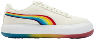 Giày Puma Mayu Prism 'Rainbow' 387240-03