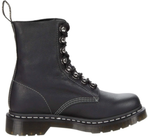Giày Dr.Martens 1460 Pascal HDW 'Black' 26104001