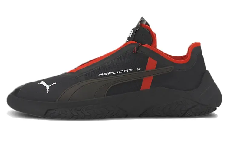Giày Puma Relicat X 'Circuit' 306460-01 - Ảnh 4