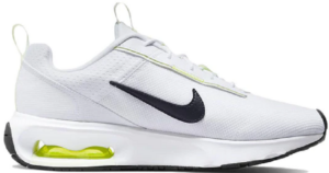 Giày Nike Air Max Intrlk Lite 'White' DH0321-102