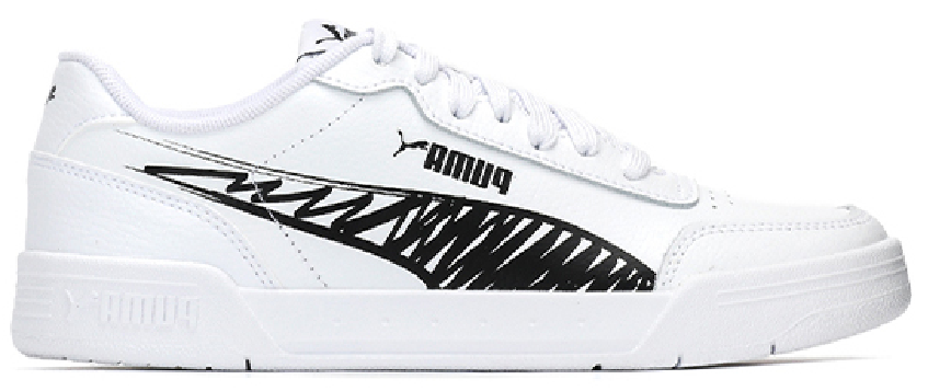 Giay Puma Rebound LayUp SL Sketch 385008-01