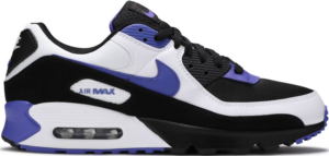 Giày Nike Air Max 90 'Persian Violet' DB0625-001