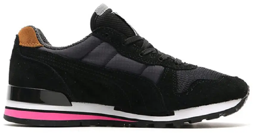 Giay PUMA TX-3 WINTERIZED WNS 359032-02