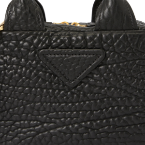 Tui Prada Logo 'Black' 1BB081-2FLC-F0002