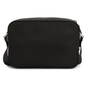 Tui Prada Bella Re-Nylon 'Black' 1BC167-RV44-F0002