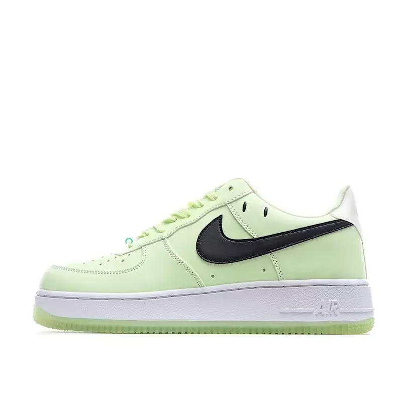 Giày Nike Air Force 1 Low "Have A Nike Day" CT3228-701 - Ảnh 4