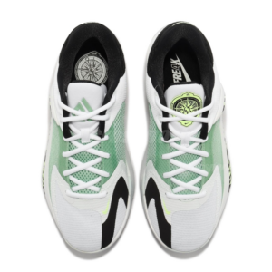 Giay Nike Zoom Freak 4 EP 'Greek Coastline' DJ6148-100