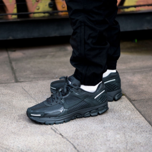 Giay Nike Zoom Vomero 5 SP 'Anthracite' BV1358-002