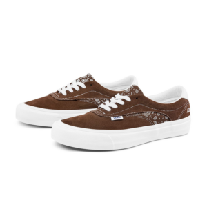 Alternative view of Giày Vans Acer NI SP Classics VN0A4UWY8CL