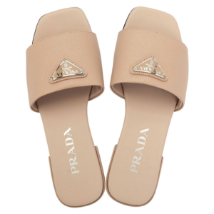 Dep Prada Saffiano 'Pink' 1XX627-053-F0236