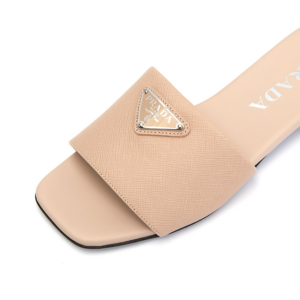 Dep Prada Saffiano 'Pink' 1XX627-053-F0236