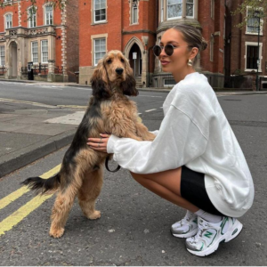 Giay New Balance 530 'White Nightwatch Green' MR530ENG