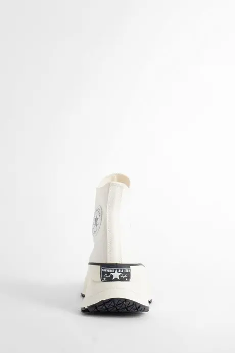 Giay Converse Chuck 70 AT-CX 'White Cream' A01682C