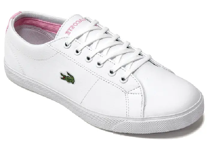 Alternative view of Giày Lacoste Marcel LCR 729SPJ0112-B53