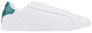 Giày LACOSTE GRADUATE 120 1 739SMA0020-082