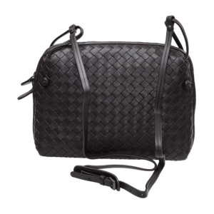 Alternative view of Túi Bottega Veneta Nodini Crossbody Bag 245354-V0016-2074
