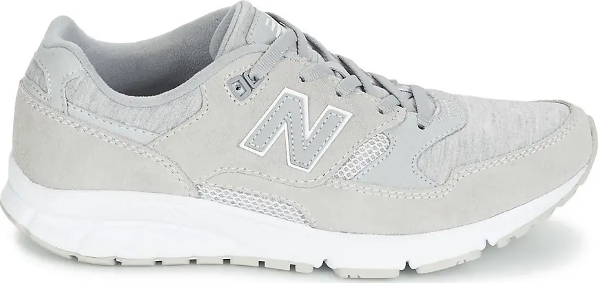 Giày New Balance 530 'Gray' MVL530CB