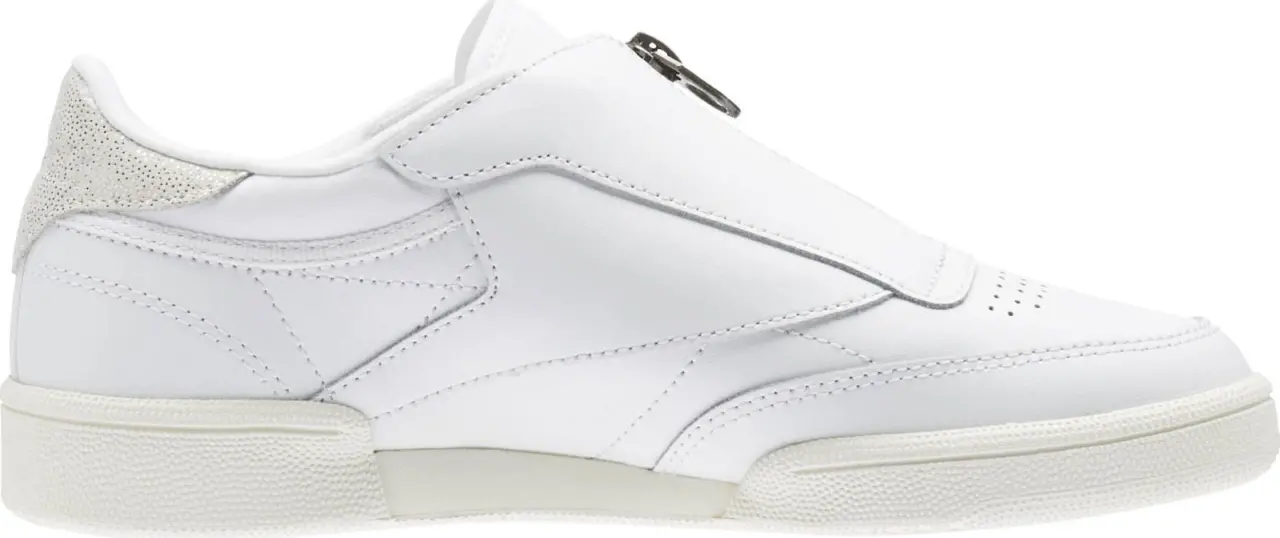 Giày Reebok Club C 85 Zip CN0139