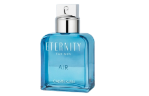 Nước Hoa Nam Calvin Klein Eternity Air
