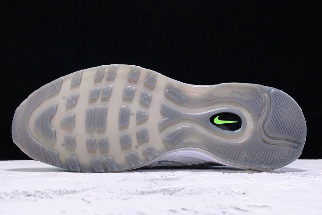 Giày Nike Wmns Air Max 97 UL 17 SE 'Iridescent' BV6670-101 - Ảnh 5