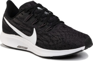 Alternative view of Giày Nike Air Zoom Pegasus 36 AQ2209-004
