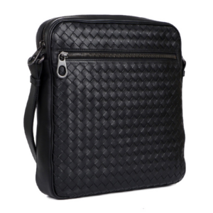 Alternative view of Túi Bottega Veneta New Handbags Crossbody Bag 443872-V4651-1000