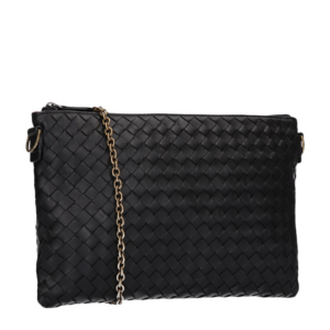 Alternative view of Túi Bottega Veneta 'Biletto' Shoulder Bag 510282-VO0AD-1000