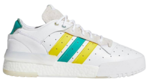 Giày Adidas Originals Rivalry Rm Low FV4181